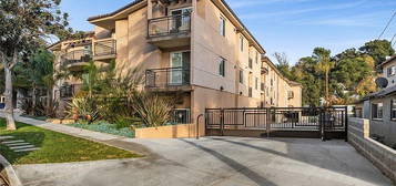 1941 Waltonia Dr UNIT 201, Montrose, CA 91020