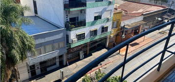 Alquilo Monoambiente En Centro De Posadas