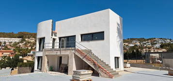 Casa o chalet en venta en Benicolada - Las Adelfas