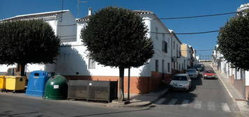 Villanueva de Algaidas