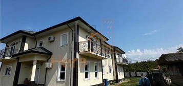 Duplex 720mp Barnova