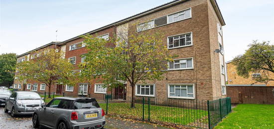 Property to rent in Wordsworth Way, West Drayton UB7