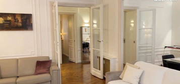 Superbe appartement F5 86m2 Wault