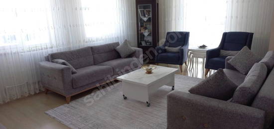 SAHİBİNDEN OSMANCIK CADDESİ MEVKİİDE SATILIK 3+1 DAİRE