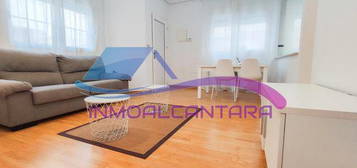 APARTAMENTO MODERNO CON GARAJE