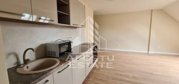 Apartament 2 camere, loc de parcare, ultracentral.