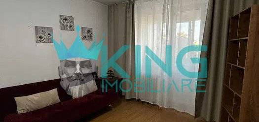 Victoriei | 1 Camere | Proximitate metrou |