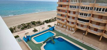 Apartamento en venta en Calle Hawai V, 1, Playa de las Gaviotas - El Pedrucho