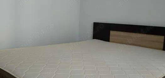 apartament 2 camere-campia libertatii-basarabia-metrou 5 minute piata muncii