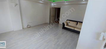 KARTAL ORHANTEPE MAHALLESİN'DE 3+1 KİRALIK DAİRE