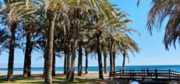 Torremolinos