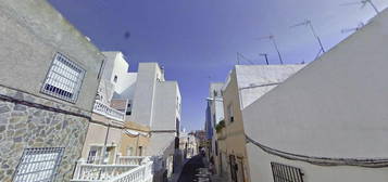 Almería