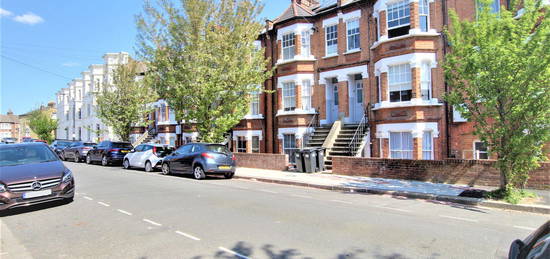 1 bed flat to rent