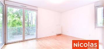 Appartement  à vendre, 4 pièces, 3 chambres, 70 m²
