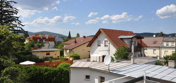 GARTEN EDEN - GARAGE - ZIEGELMASSIV - KELLER - GÄSTEHAUS - SAUNA - GARTEN. - WOHNTRAUM