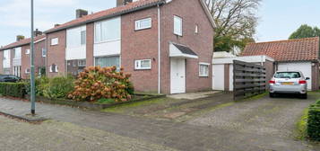 Prinses Beatrixstraat 6