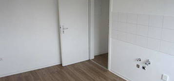 Sanierte 3-Zimmer-Wohnung in ruhiger Lage