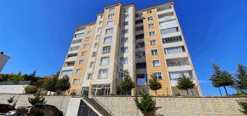 DOĞUŞ'TAN ZARARSIZ VADİ EVLERİNDE ARAKAT SATILIK 3+1 DAİRE