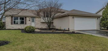 891 Laurel Dr Unit 891, Elwood, IL 60421