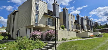 22 800 N SECOND AVENUE, Williams Lake, British Columbia 