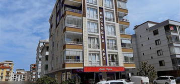 CAALOLUNA CEPHE FIRSAT 3+1 / REMAX TUNCAY SEVNDK