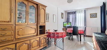 Achat appartement 2 pièces 51 m²