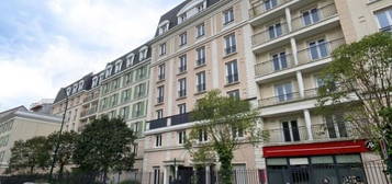 Vente appartement 1 pièce 20 m²