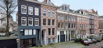 Jacob van Lennepstraat 9 1