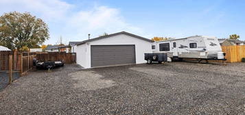 355 NE Tenth St, Irrigon, OR 97844