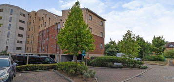 1 bed flat to rent