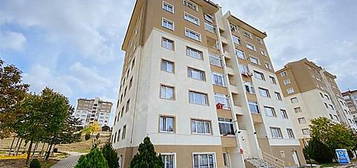 EN-KADAN TOKİ KONUTLARINDA İÇİ FULL+FULL YAPILI KİRALIK DAİRE