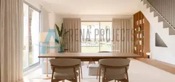 Apartamento en Les Deveses-Monte Pego