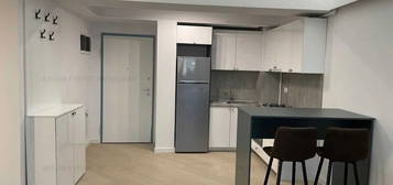 APARTAMENT 2 CAMERE SEMIDECOMANDAT | CORTINA NORTH | PARCARE | 10 MIN METROU