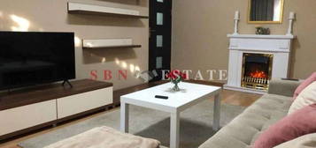 Inchiriere apartament 3 camere Lujerului