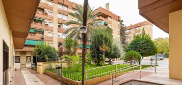 Piso en venta en calle Palencia