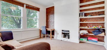 2 bed flat to rent