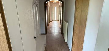 Haus zu vermieten