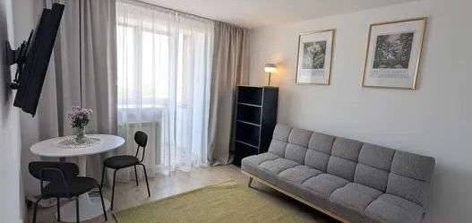 Apartament 2 camere Piata Victoriei - Titulescu