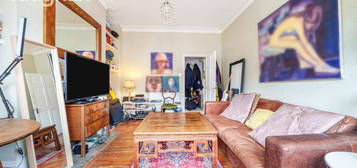 Flat to rent in Melville Road, Hove, East Sussex BN3