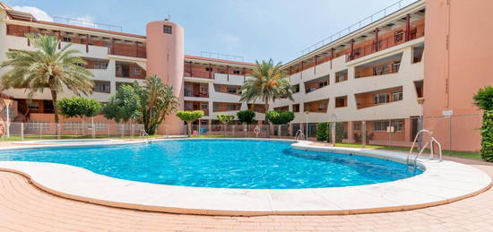 Piso en venta en Aguadulce Norte