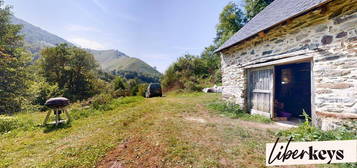 Maison  à vendre, 3 pièces, 2 chambres, 110 m²