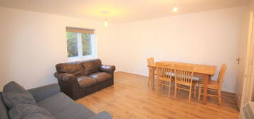 1 bed flat to rent