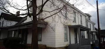 202 S Maple St #A, Winchester, KY 40391