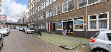 Talmastraat