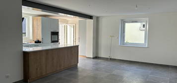 Location maison 4 pièces 130 m²