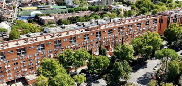 Trilocale buono stato, primo piano, Tor Sapienza - La Rustica, Roma