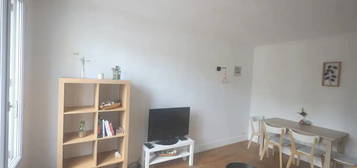 Location appartement 3 pièces 51 m²