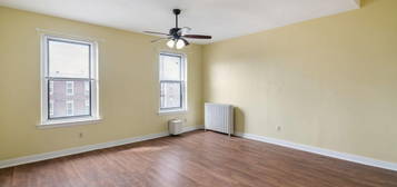 1503 S Broad St Unit 3F, Philadelphia, PA 19147