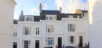 Flat to rent in Tff 12 Montpelier Street, Brighton, East Sussex BN1