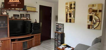 Apartamento en venta en Camposoto - Gallineras